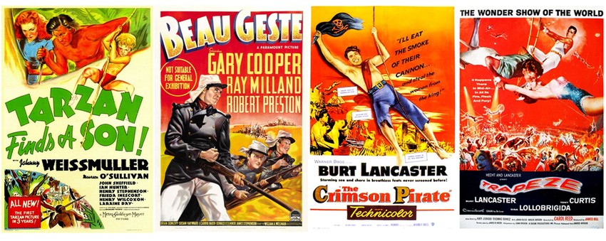 Klikni za uvećanje (+)