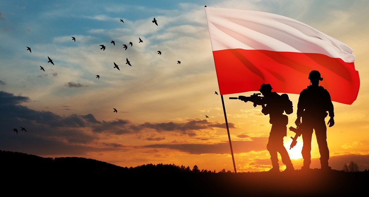 szkolenia wojskowe tusk powszechne dla każdego dobrowolne 2025