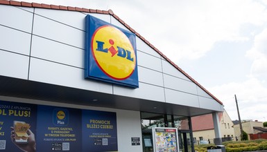 Lidl i Biedronka zmieniają godziny otwarcia. Klienci będą zaskoczeni