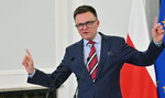 Rekord Andrzeja Dudy pobity. Zaskakujące wyniki sondażu zaufania do polityków IBRIS