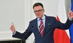 Rekord Andrzeja Dudy pobity. Zaskakujące wyniki sondażu zaufania do polityków IBRIS