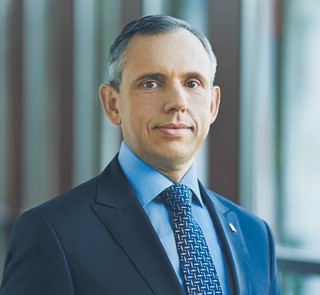 Inwestorem nie zawsze musi być gmina, lecz to ona odpowiada za całość prac [WYWIAD]