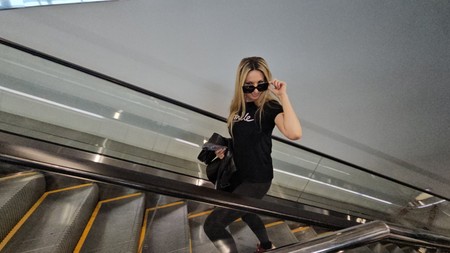 Rada Manojlović sa novim dečkom