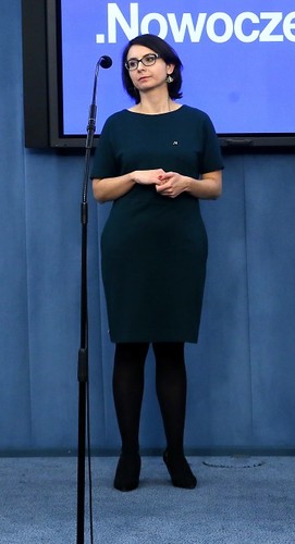 Kamila Gasiuk-Pihowicz