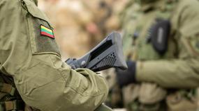 Litwa: Uruchomiono kurs gotowości obywateli na wypadek wojny