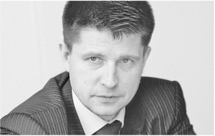 Petru: Nie uciekniemy od późniejszych emerytur