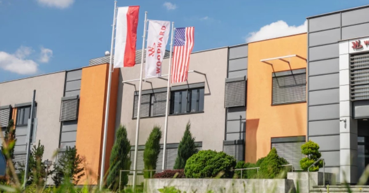Nie tylko zwolnienia. Amerykanie przenoszą produkcję do Polski