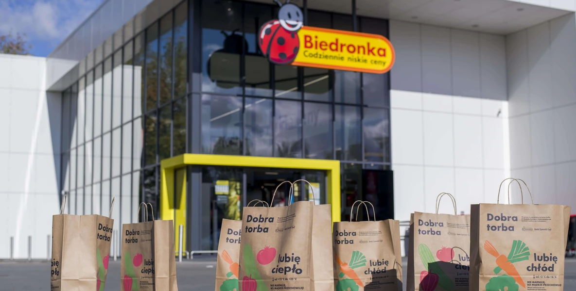 Fot. Materiały prasowe