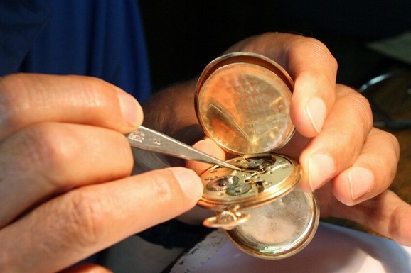 Podsticaji za stare i umetničke zanate: Bespovratna sredstva do 300.000 dinara, konkurs otvoren do 9. aprila, evo koji su uslovi prijave