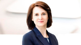 Nadal hojna pomoc UE dla projektów transportowych