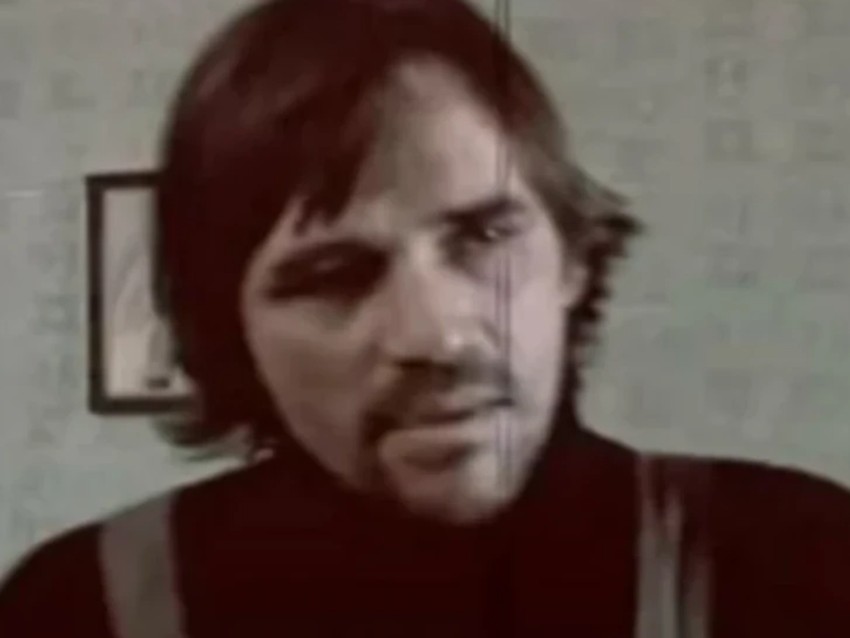 Dragan Maksimović