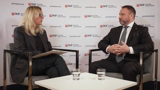 Potrzebna jest Europejska Karta Praw Pacjenta