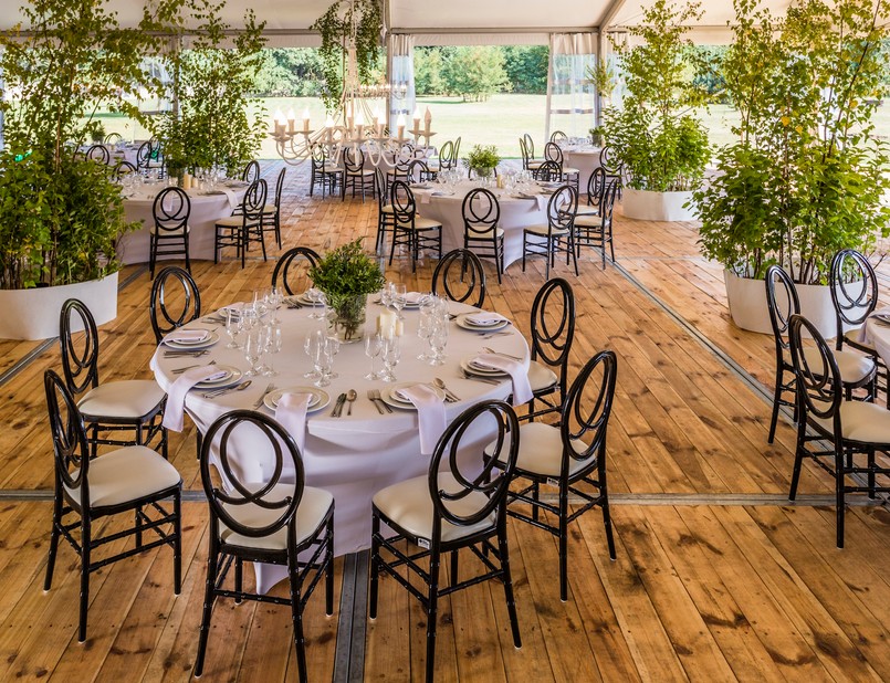 julinek, hotel, lokalizacja