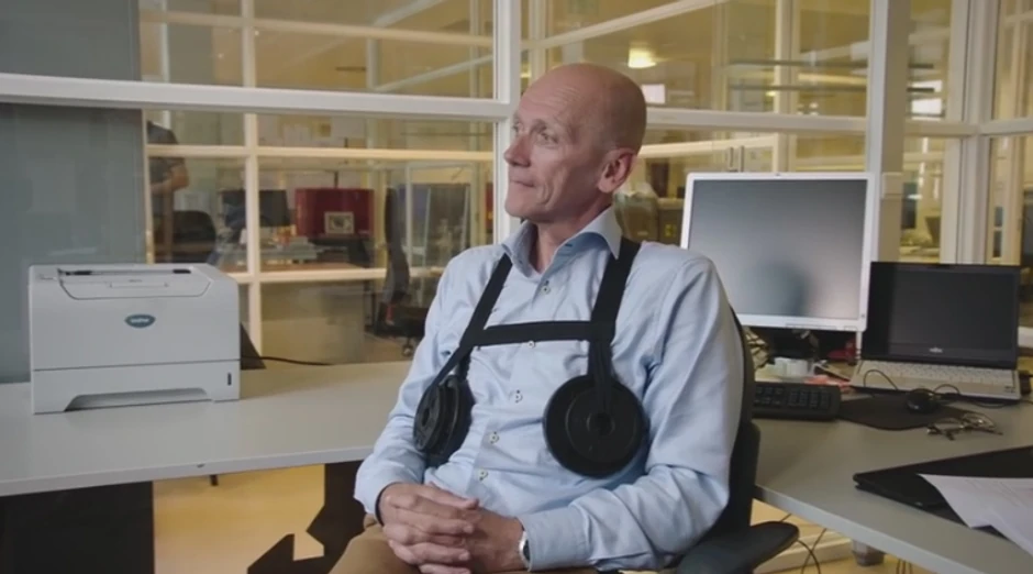 Nije lako ženama s velikim grudima