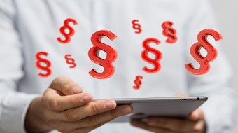 Co się zmienia w podatkach od 1 stycznia 2026 r.