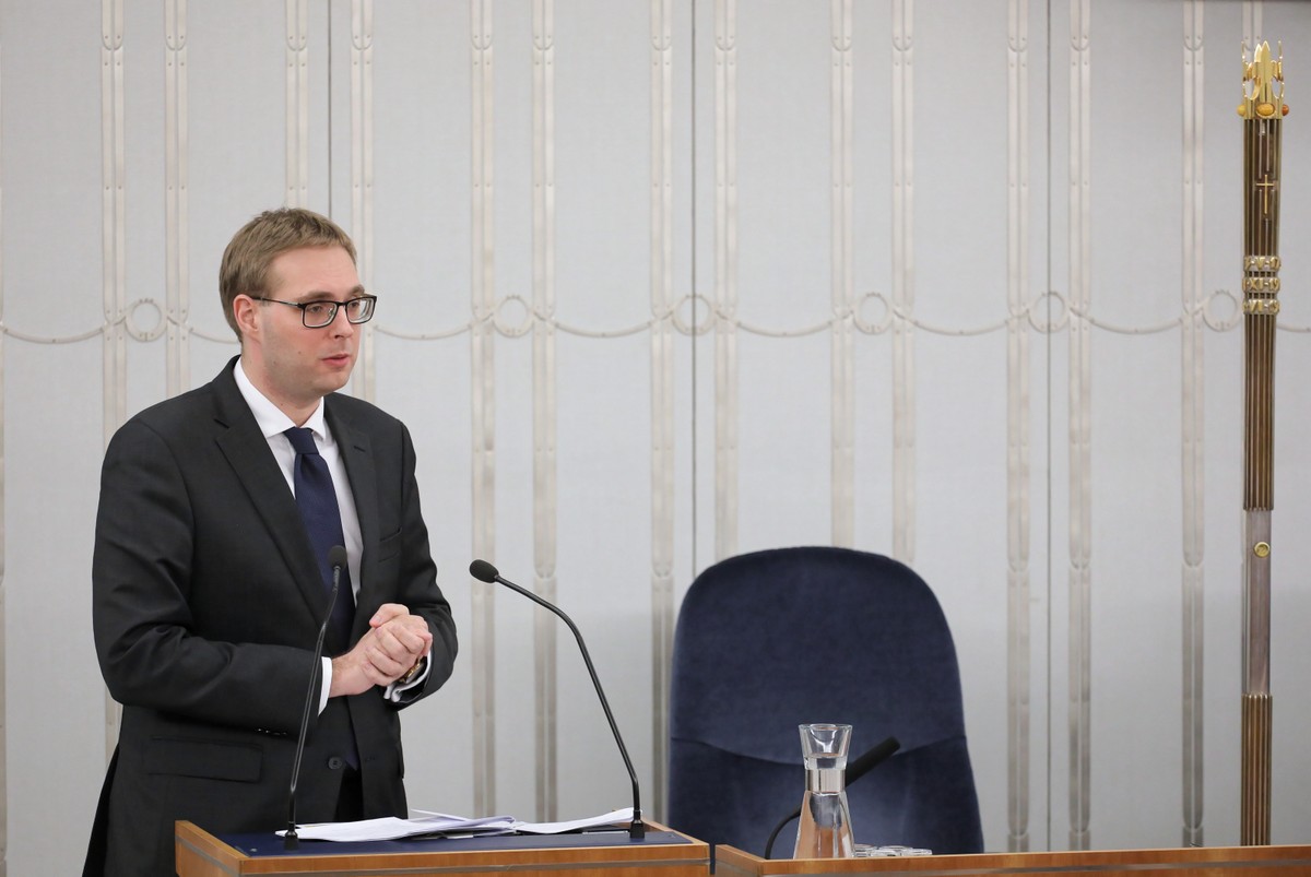 Jan Sarnowski
