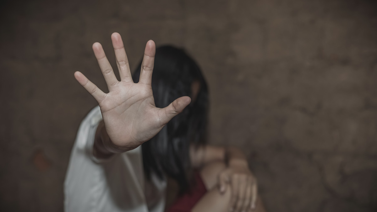 Zbiorowy gwałt na 16-latce w Izraelu. Skazano 11, choć winnych jest więcej