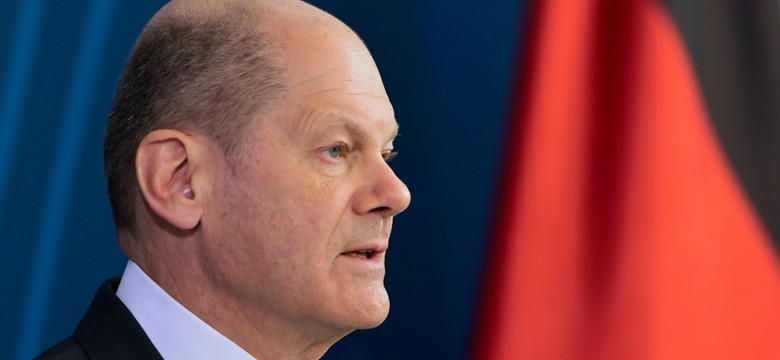 "Die Welt" wytacza ciężkie działa: Niemcy współwinne masakrom w Buczy i Mariupolu