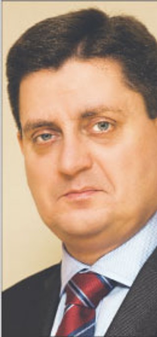 'Kancelarie nie boją się kas fiskalnych'