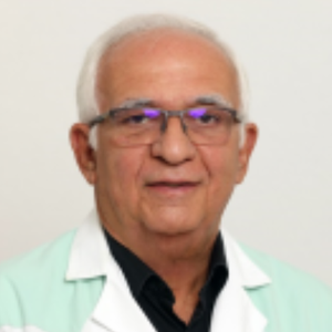 dr. Hetényi Gábor