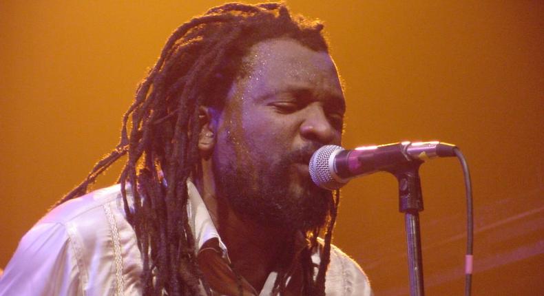 ___9150192___2018___11___29___14___luckydube