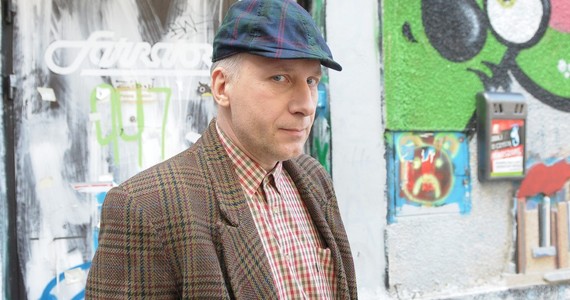 Kuba Sienkiewicz: żyję niechcianym życiem - Facet