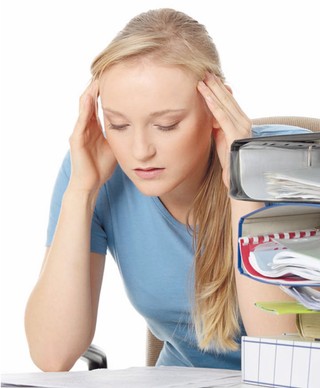 1 procent: błąd KRS podatnik będzie musiał poprawić