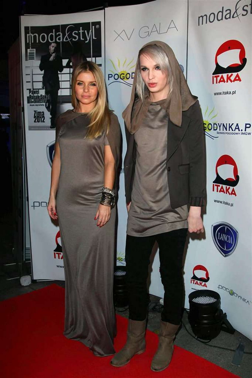 Gala Moda i Styl