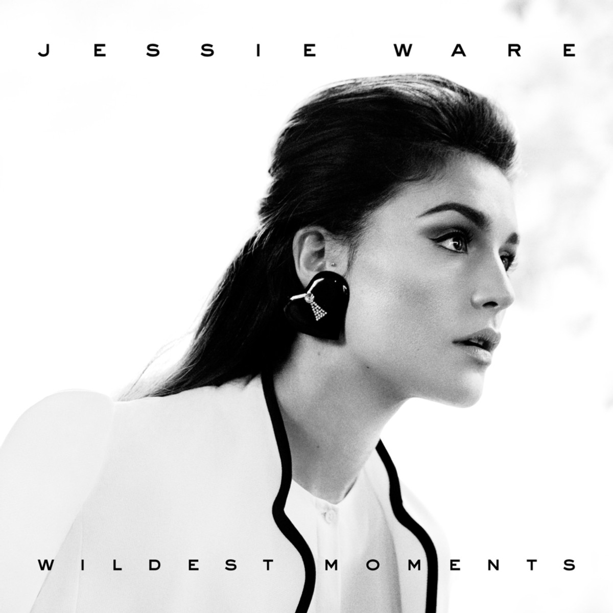 Jessie Ware