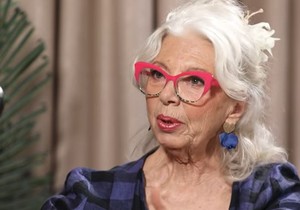 Životna priča Maje Volk o raku, roditeljima i raskidu sa Grkom: "Ostavio me je zbog 100.000 evra"