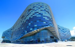 Nie zbieraj czosnku, nie wieszaj prania... Tak Soczi zmienia prawo w Rosji