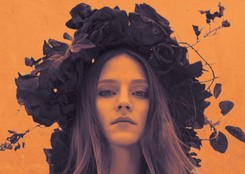 O nich będzie głośno. Debiutanci z widokami na karierę