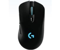 logitech-g403-prodigy