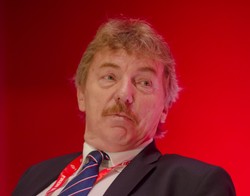 Zbigniew Boniek powiedział, kiedy zwolni Walemara Fornalika