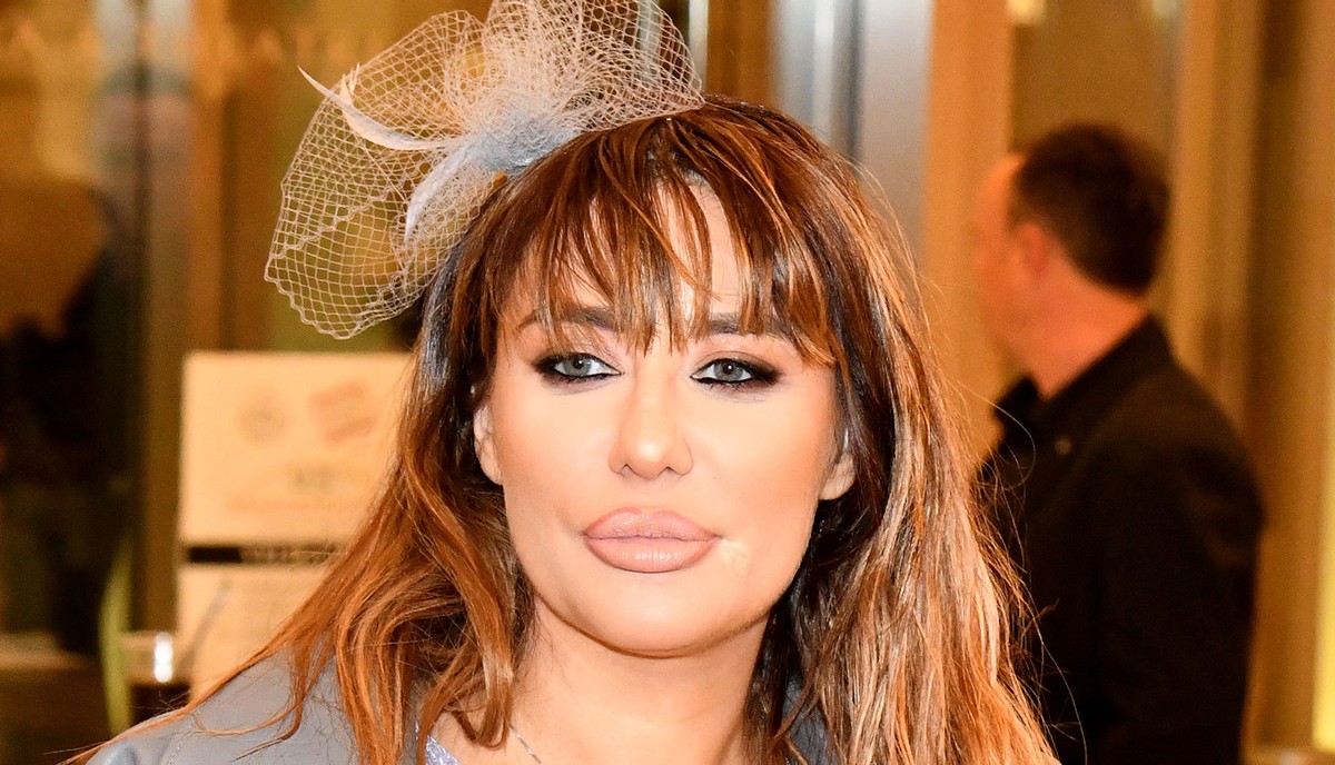 Ана Николиќ не е психички добро