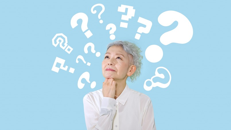 Quiz z wiedzy ogólnej dla tęgich umysłów. 90 proc. śmiałków nie ma szans na 6/10