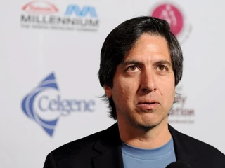 ray_romano serial