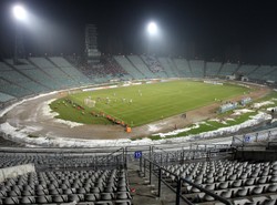 Cały Śląsk czeka na ten mecz!