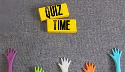 Quiz z wiedzy ogólnej dla tęgich umysłów. Większość śmiałków nie ma szans