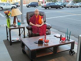 stressz-buddhizmus-d000019AB643ea0c0cc34