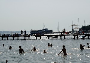 Portorož, Slovenija