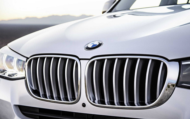 Czarne chmury (znowu) nad dieslami BMW: czy bawarska marka też oszukiwała?