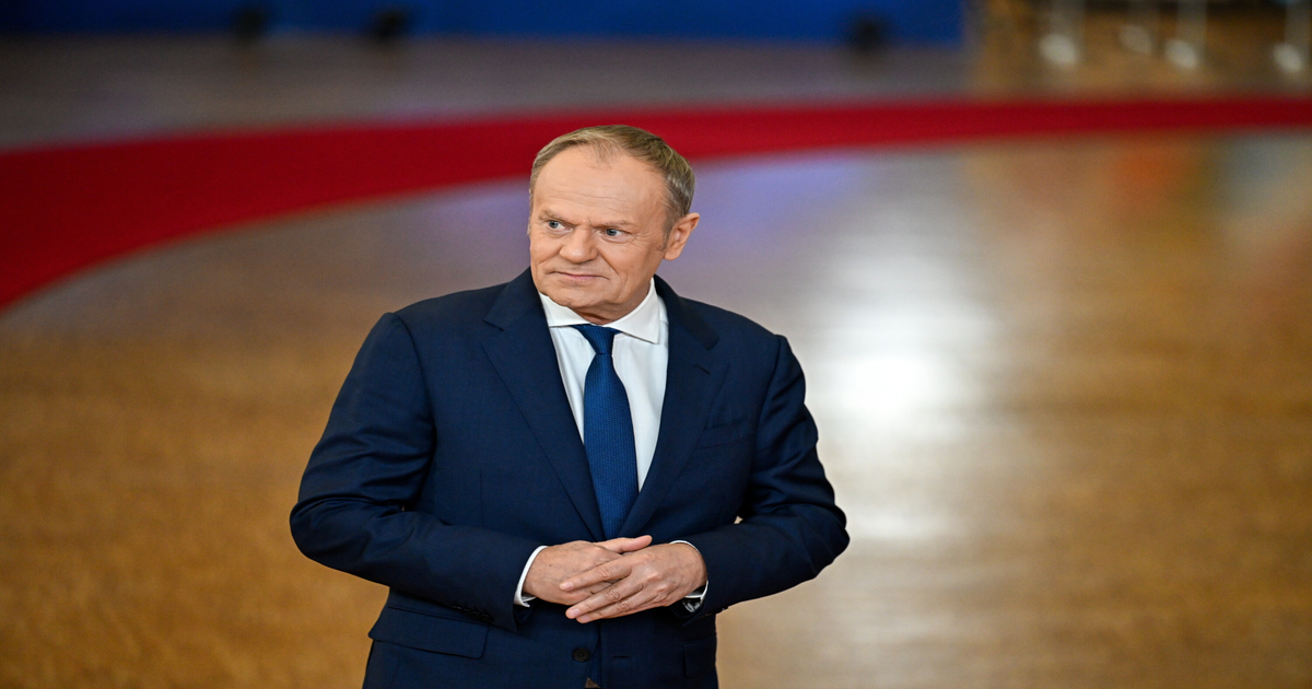 Tusk-ostro-atakuje-Dud-i-Nawrockiego-Rada-Pokoju-i-obrona-s-w-Trumpa-o-NATO