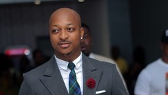 IK Ogbonna’s comment on transgender woman triggers mixed reactions