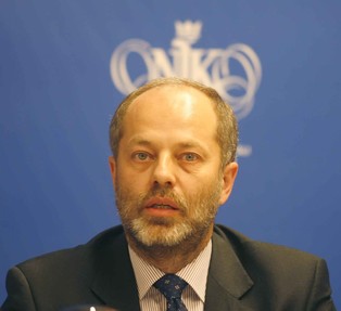 Trzy czwarte projektów offsetowych bez korzyści dla Polski