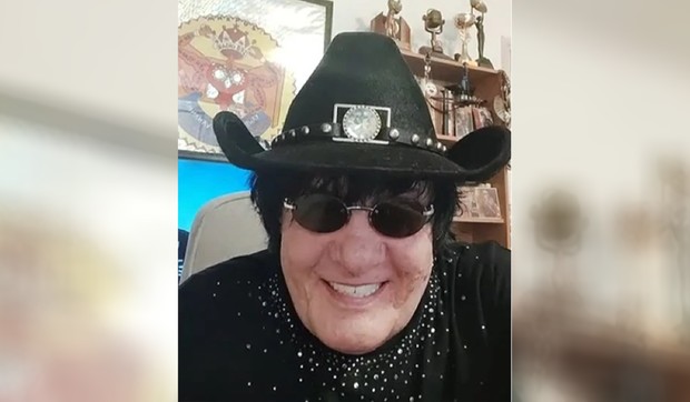 Milić Vukašinović