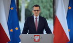 Orędzie premiera tuż przed wyborami. Co powiedział Mateusz Morawiecki?