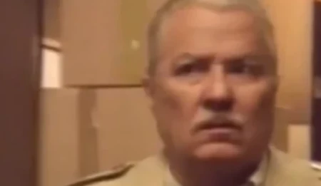 Ljubiša Bačić