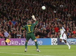 UEFA bezlitosna. "Kartkowicze" nie zagrają w finale Ligi Mistrzów