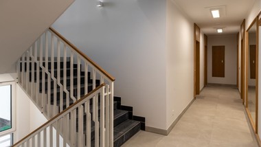 właściciele takich mieszkań zapłacą więcej za czynsz. wspólnoty dostan